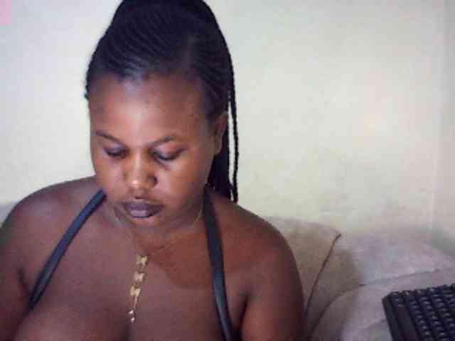 sexxylady webcam