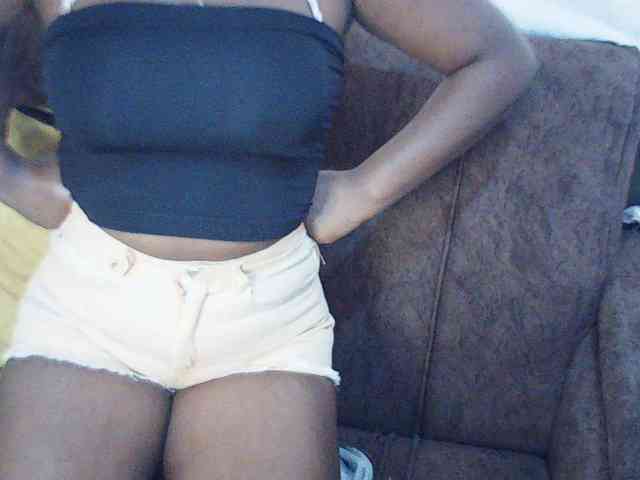 sexxylady