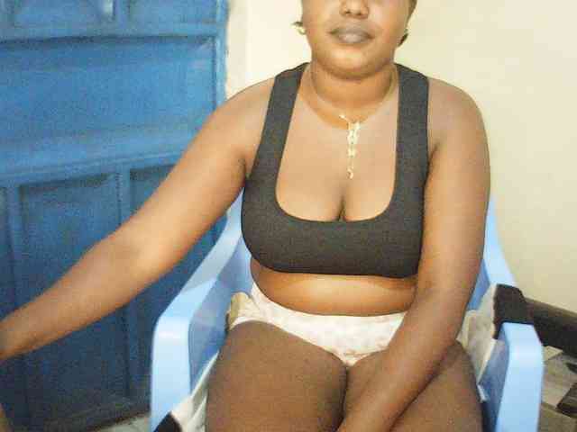 sexxylady