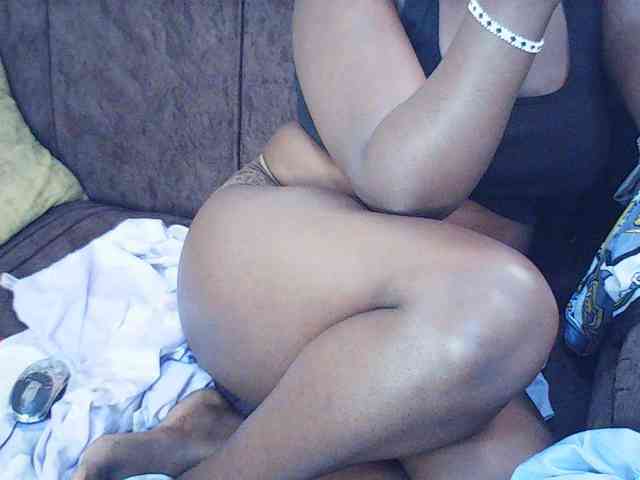 sexxylady