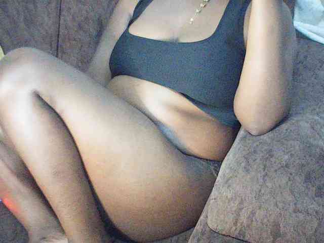 sexxylady