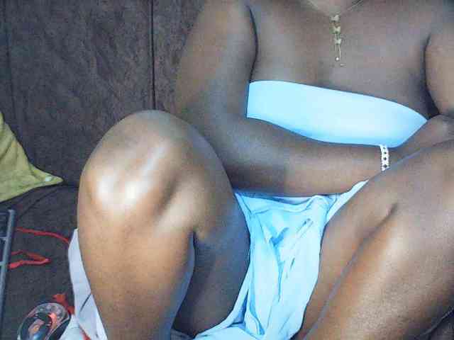 sexxylady webcam
