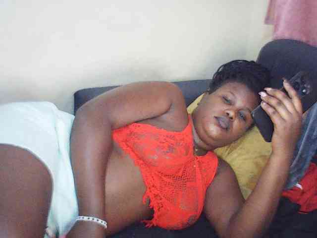 sexxylady webcam