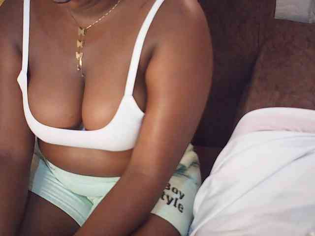 sexxylady webcam