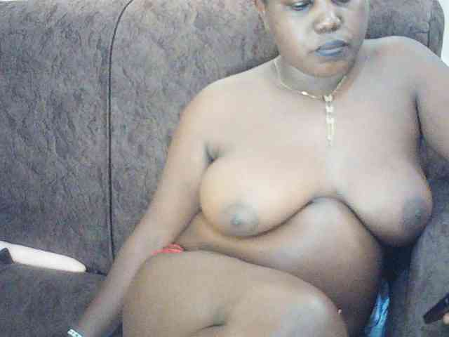 sexxylady webcam