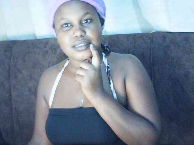 sexxylady webcam