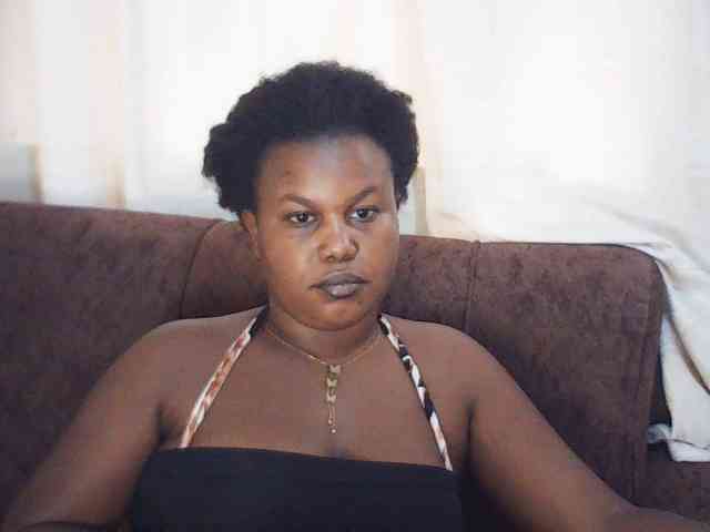 sexxylady webcam