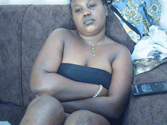 sexxylady webcam