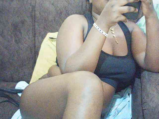 sexxylady webcam