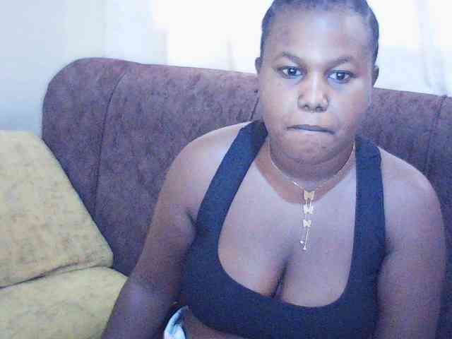 sexxylady webcam