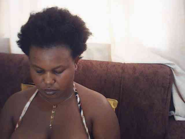 sexxylady webcam