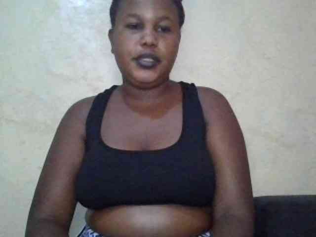 sexxylady