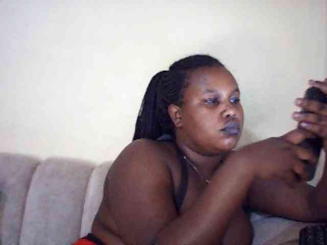 sexxylady webcam