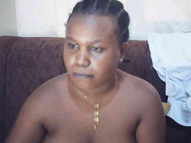 sexxylady webcam