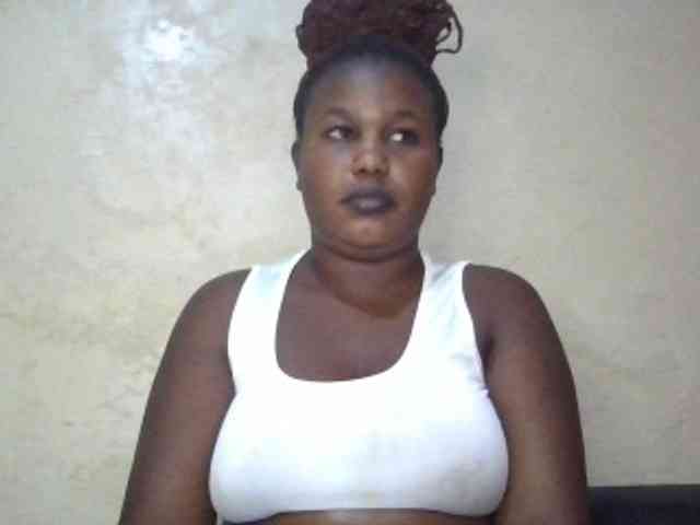 sexxylady webcam