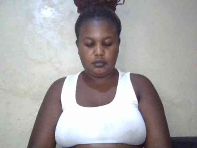 sexxylady webcam