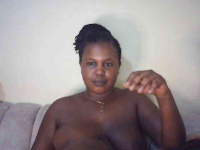 sexxylady
