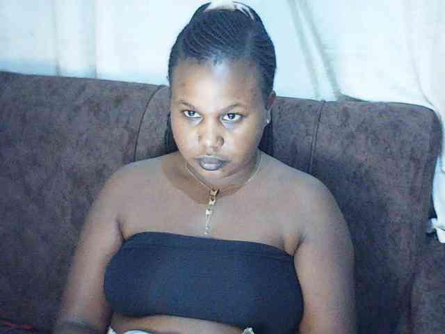 sexxylady