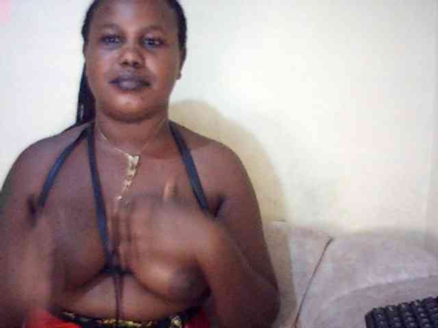 Sexxylady - Girl 