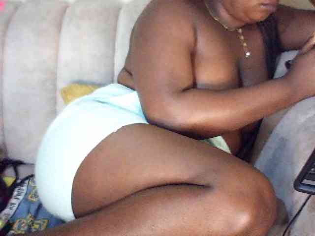 sexxylady webcam