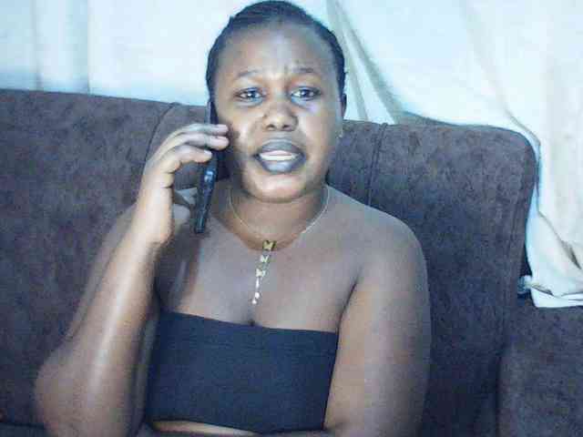 sexxylady webcam