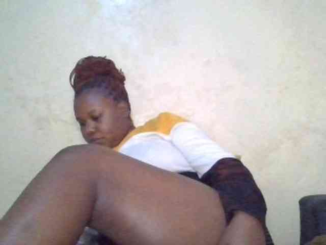 sexxylady