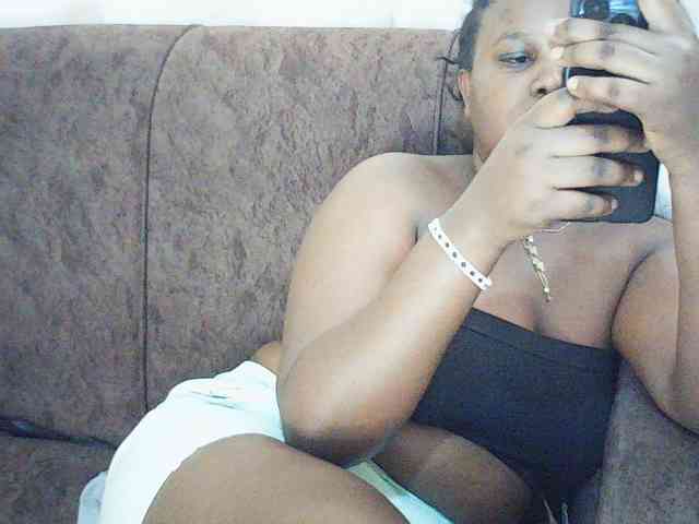 sexxylady webcam