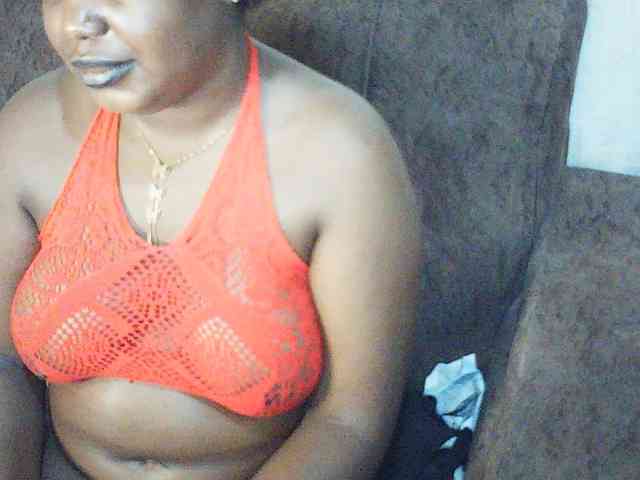 sexxylady webcam