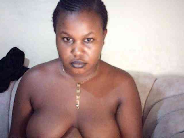 sexxylady webcam