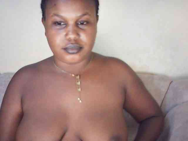 sexxylady