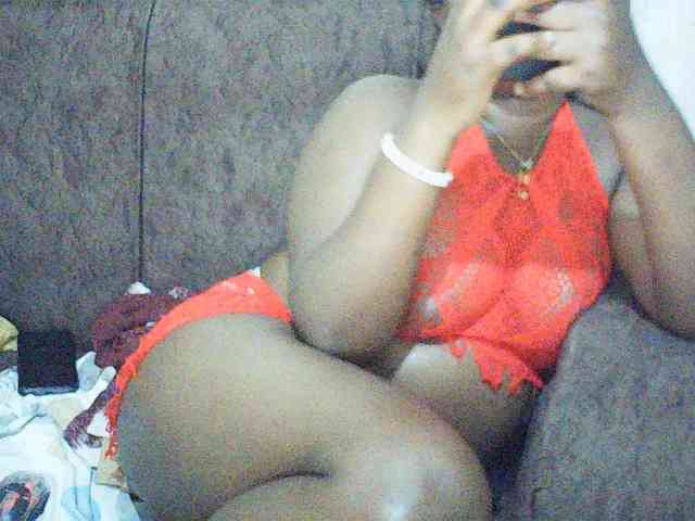 sexxylady webcam