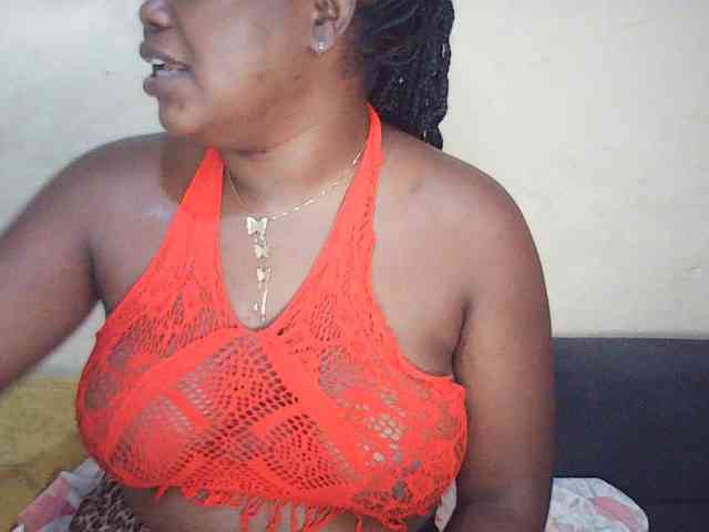 sexxylady sexxylady