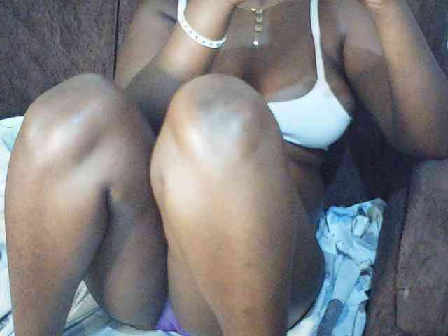 sexxylady webcam