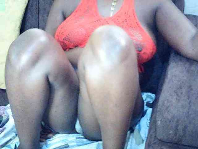 sexxylady webcam