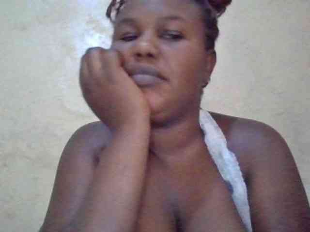 sexxylady webcam