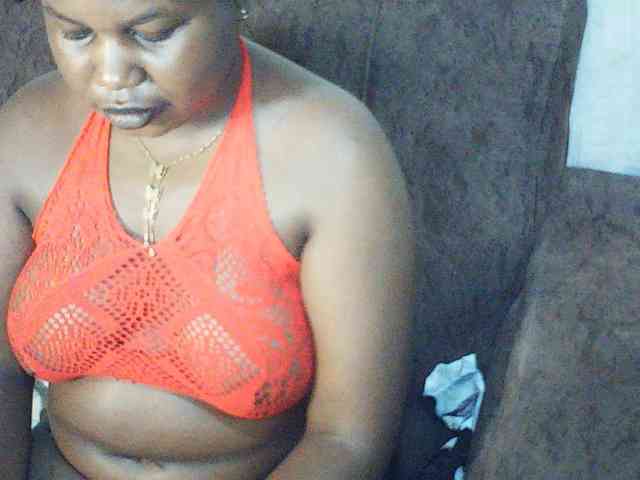sexxylady webcam