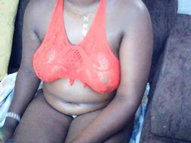 sexxylady webcam