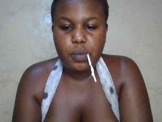 sexxylady webcam