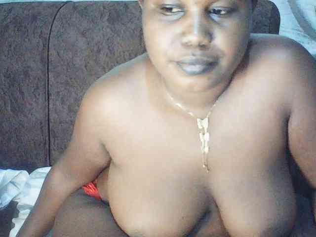 sexxylady webcam