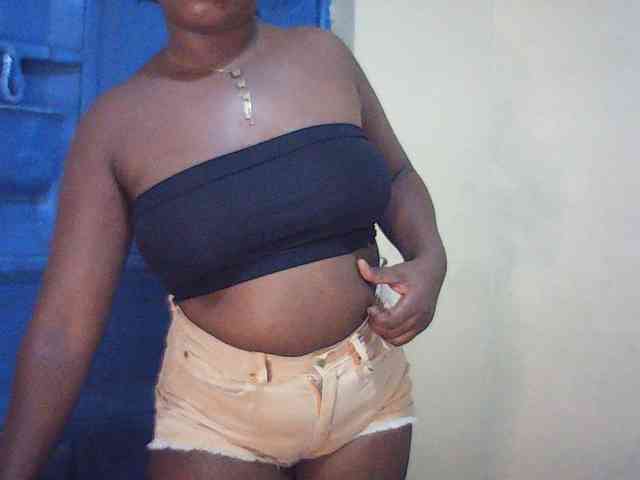 sexxylady webcam
