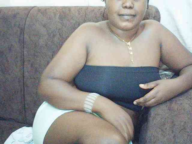 sexxylady webcam