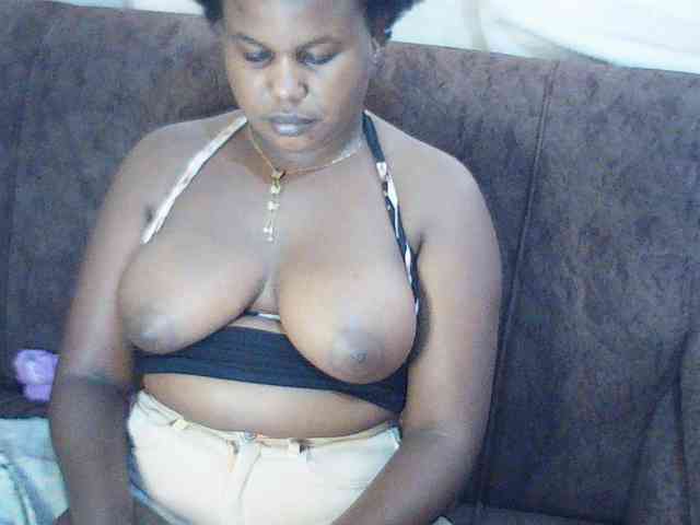 sexxylady webcam