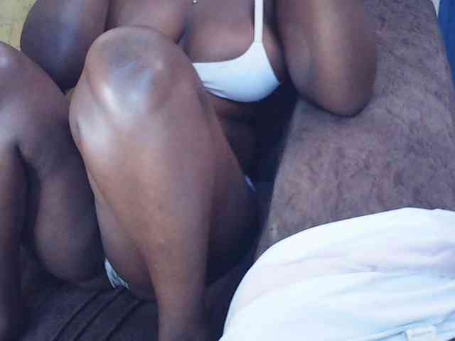 sexxylady webcam