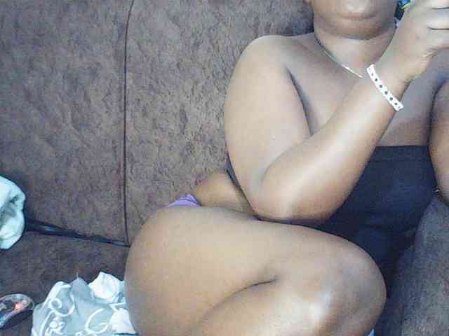 sexxylady webcam