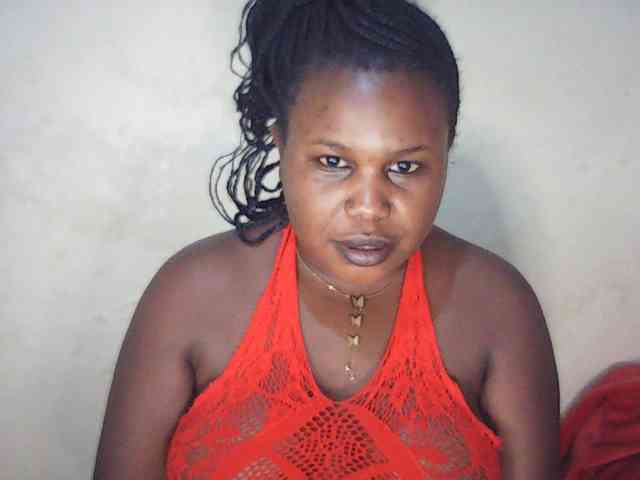 sexxylady sexxylady