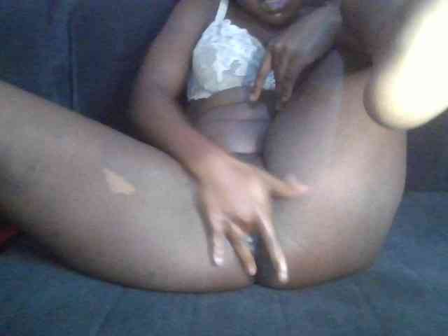 sexxylady