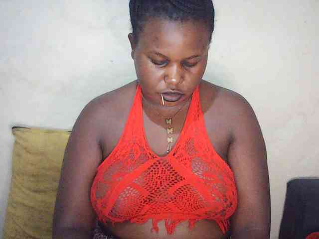 sexxylady