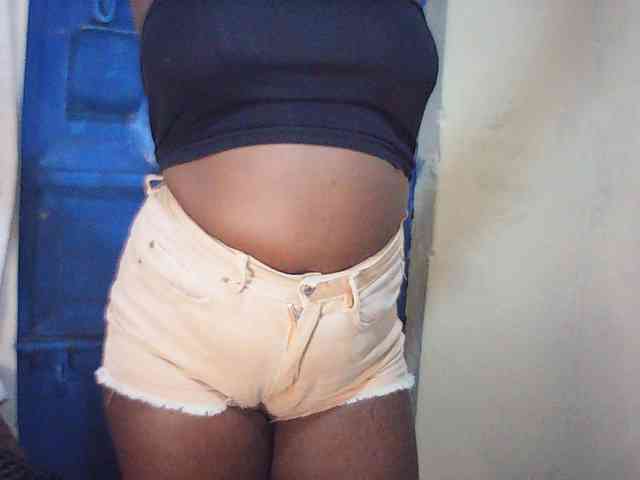 sexxylady webcam