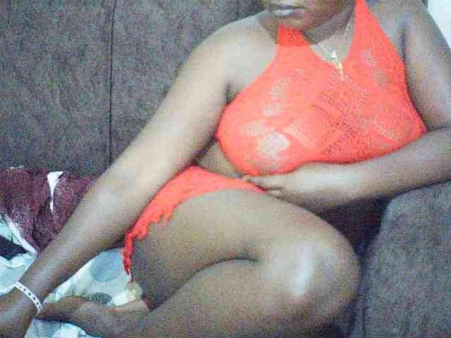 sexxylady webcam