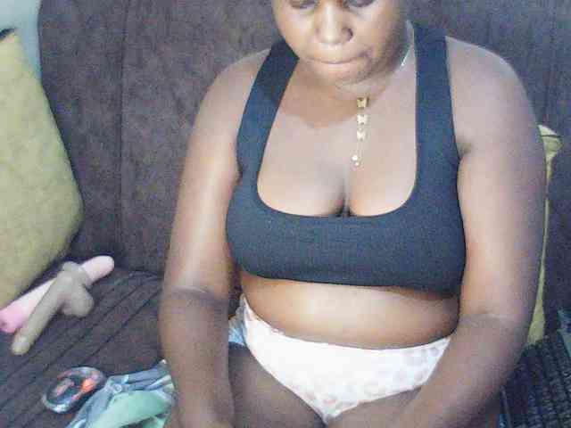 sexxylady webcam